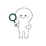 waebbi1