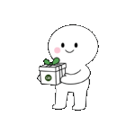 waebbi2