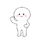 waebbi3