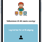 Skærmbillede 2025-07-02 151020