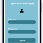 Skærmbillede 2025-07-02 151048