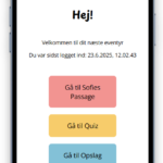Skærmbillede 2025-07-02 151115