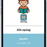 Skærmbillede 2025-07-02 151136