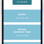 Skærmbillede 2025-07-02 151151