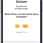 Skærmbillede 2025-07-02 151231