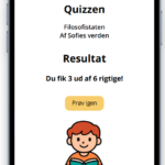 Skærmbillede 2025-07-02 151247